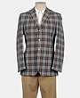 BOGLIOLI - Blazer - 103