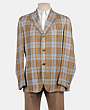 BOGLIOLI - Blazer - 104