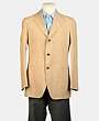 BOGLIOLI - Blazer - 105