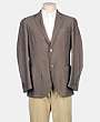 BOGLIOLI - Blazer - 106