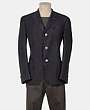 BOGLIOLI - Blazer - 107