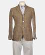 BOGLIOLI - Blazer - 108