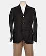 BOGLIOLI - Blazer - 110