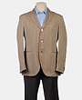 BOGLIOLI - Blazer - 112