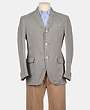 BOGLIOLI - Blazer - 113