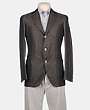 BOGLIOLI - Blazer - 114