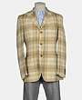 BOGLIOLI - Blazer - 115