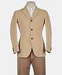BOGLIOLI - Blazer - 116