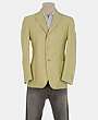 BOGLIOLI - Blazer - 117