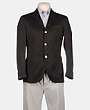 BOGLIOLI - Blazer - 120