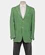 BOGLIOLI - Blazer - 121