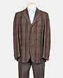 BOGLIOLI - Blazer - 123