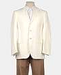 BOGLIOLI - Blazer - 124