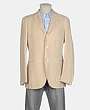 BOGLIOLI - Blazer - 125