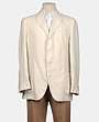 BOGLIOLI - Blazer - 126
