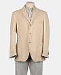 BOGLIOLI - Blazer - 128