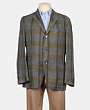 BOGLIOLI - Blazer - 129