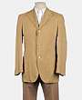 BOGLIOLI - Blazer - 130