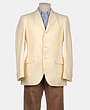BOGLIOLI - Blazer - 131