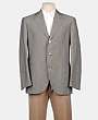 BOGLIOLI - Blazer - 132