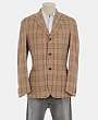 BOGLIOLI - Blazer - 134