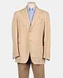 BOGLIOLI - Blazer - 135