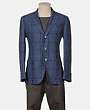 BOGLIOLI - Blazer - 136