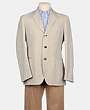 BOGLIOLI - Blazer - 137