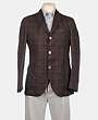 BOGLIOLI - Blazer - 138