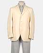 BOGLIOLI - Blazer - 139