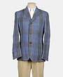BOGLIOLI - Blazer - 140