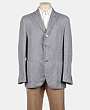 BOGLIOLI - Blazer - 143