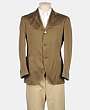 BOGLIOLI - Blazer - 144