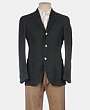 BOGLIOLI - Blazer - 31