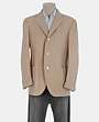 BOGLIOLI - Blazer - 32