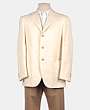 BOGLIOLI - Blazer - 34