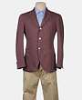 BOGLIOLI - Blazer - 39