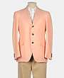 BOGLIOLI - Blazer - 40