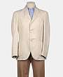 BOGLIOLI - Blazer - 41