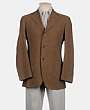 BOGLIOLI - Blazer - 42
