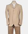 BOGLIOLI - Blazer - 47