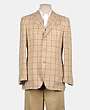 BOGLIOLI - Blazer - 48