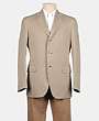 BOGLIOLI - Blazer - 50