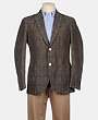 BOGLIOLI - Blazer - 53