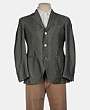 BOGLIOLI - Blazer - 54