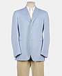 BOGLIOLI - Blazer - 56