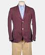 BOGLIOLI - Blazer - 57