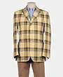 BOGLIOLI - Blazer - 58