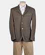 BOGLIOLI - Blazer - 61