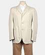 BOGLIOLI - Blazer - 62